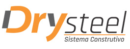 site_c_07
