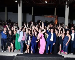 Foto 13 anos