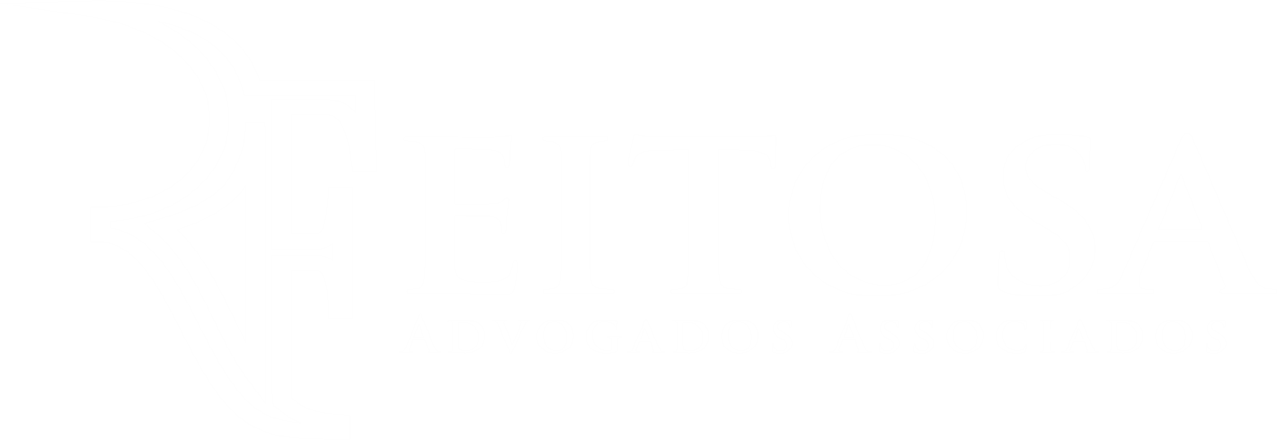 Roneely Feitosa Advogados Associados