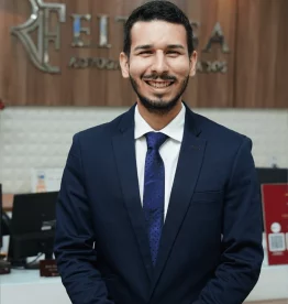 Sócio Diretor
