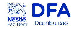 DFA