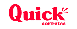 quick sorvetes