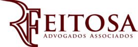 Rf Feitosa - Bordô (1)