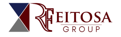 logo RFGROUP (SEM FUNDO)