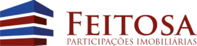 nova_logo_feitosa_23 (7) (1)